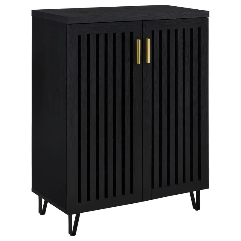 belfurniture2216812