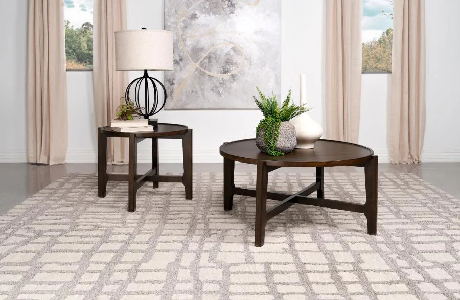 belfurniture2216836