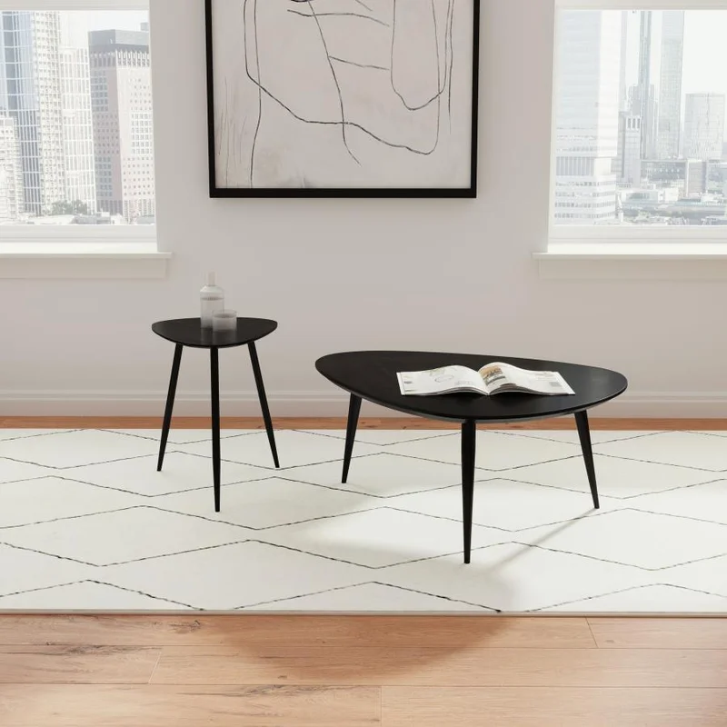 belfurniture2216934