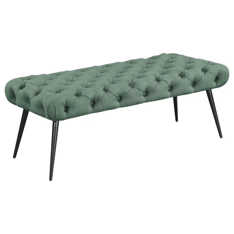 belfurniture2217051