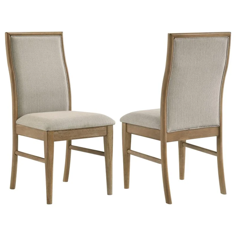 belfurniture2217249