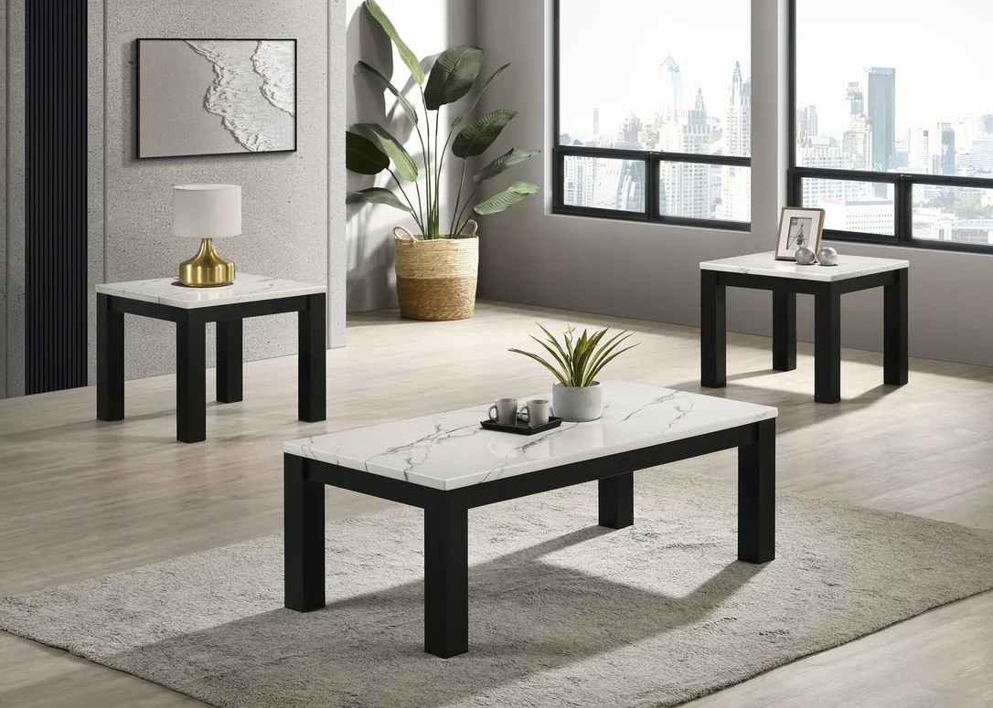 belfurniture2218686