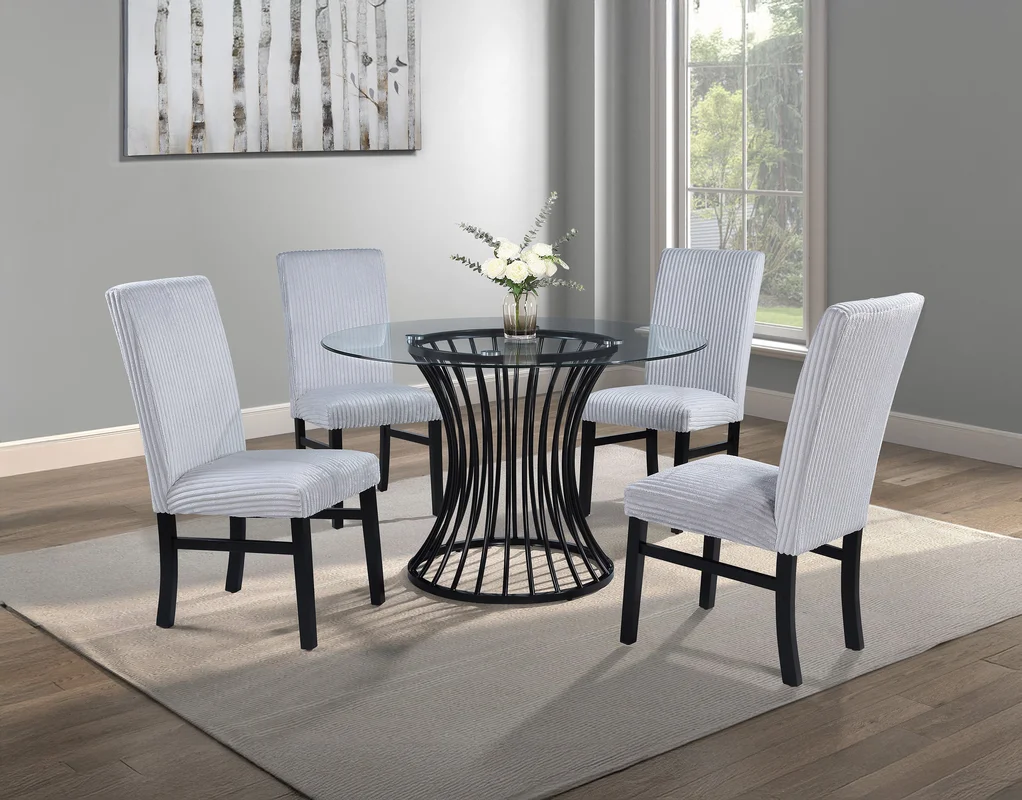 belfurniture2218947
