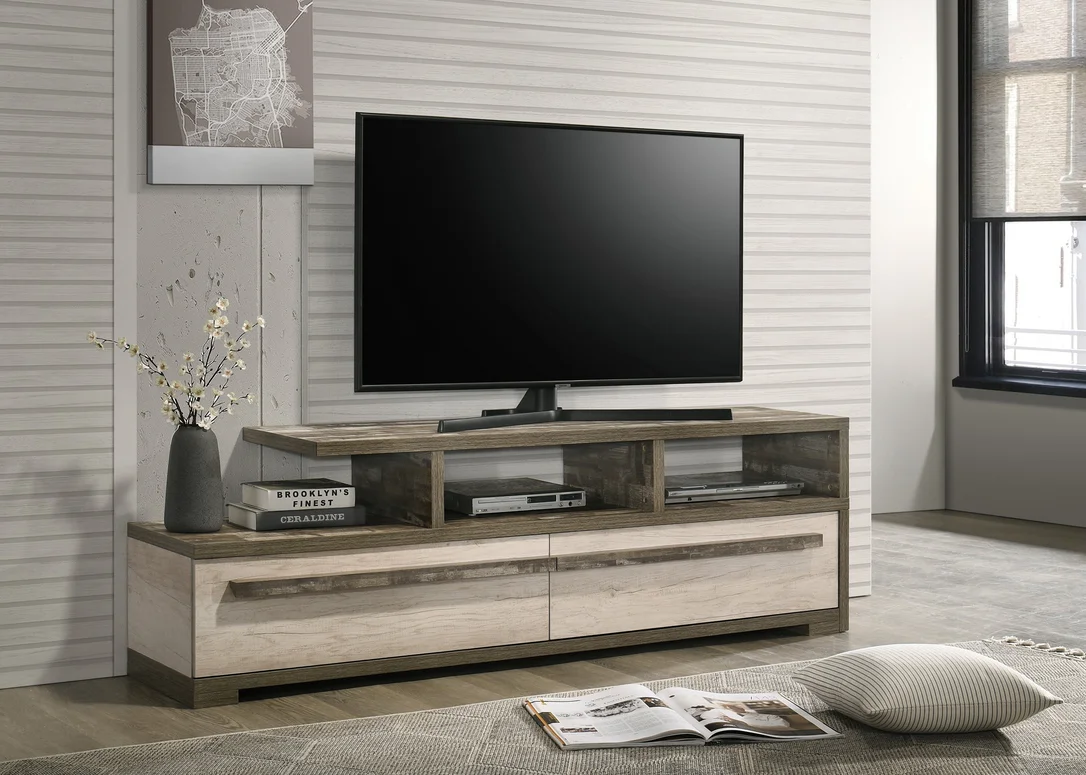 belfurniture2219105