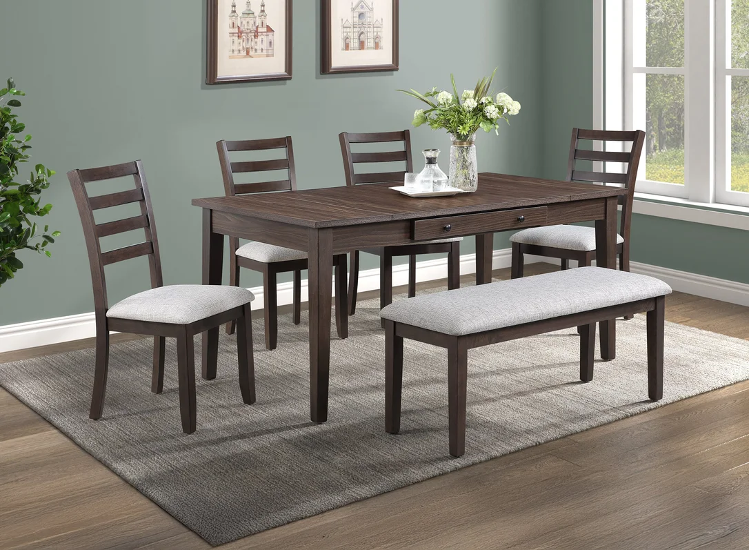 belfurniture2219296