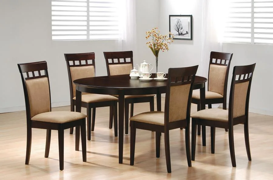 belfurniture2220064