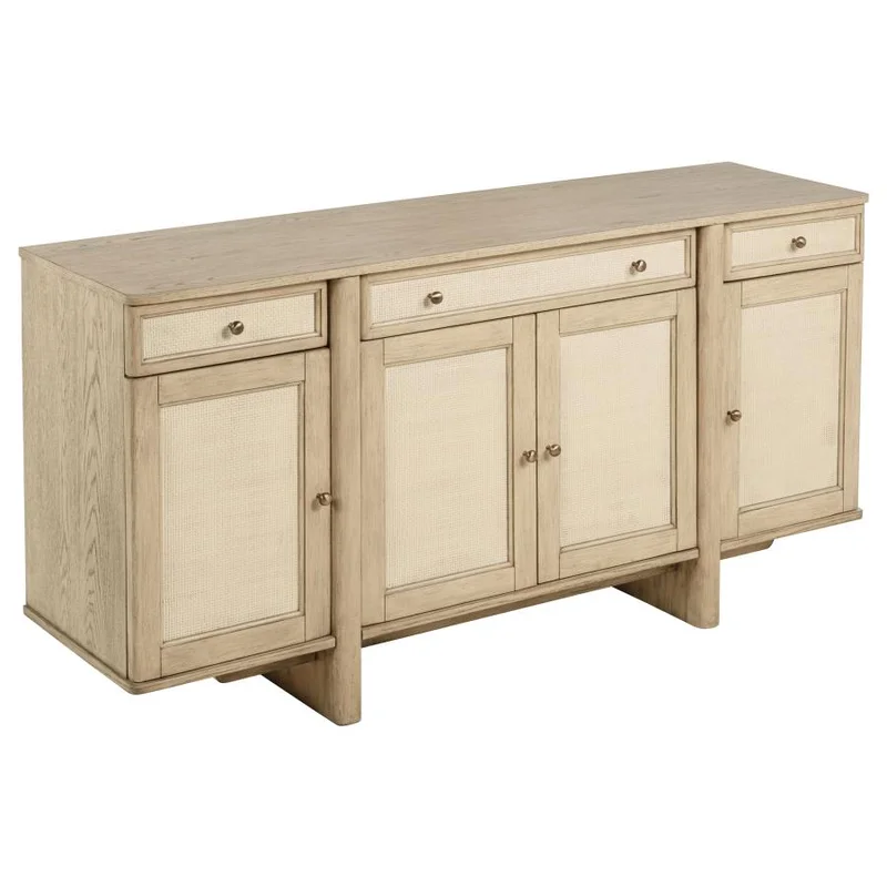 belfurniture2221239