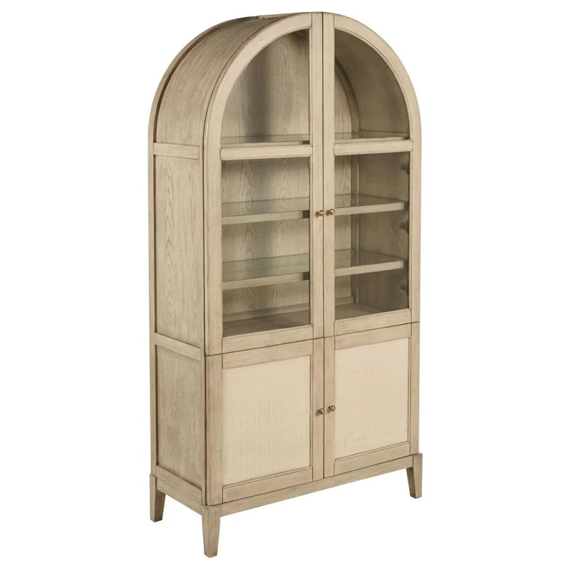 belfurniture2221549
