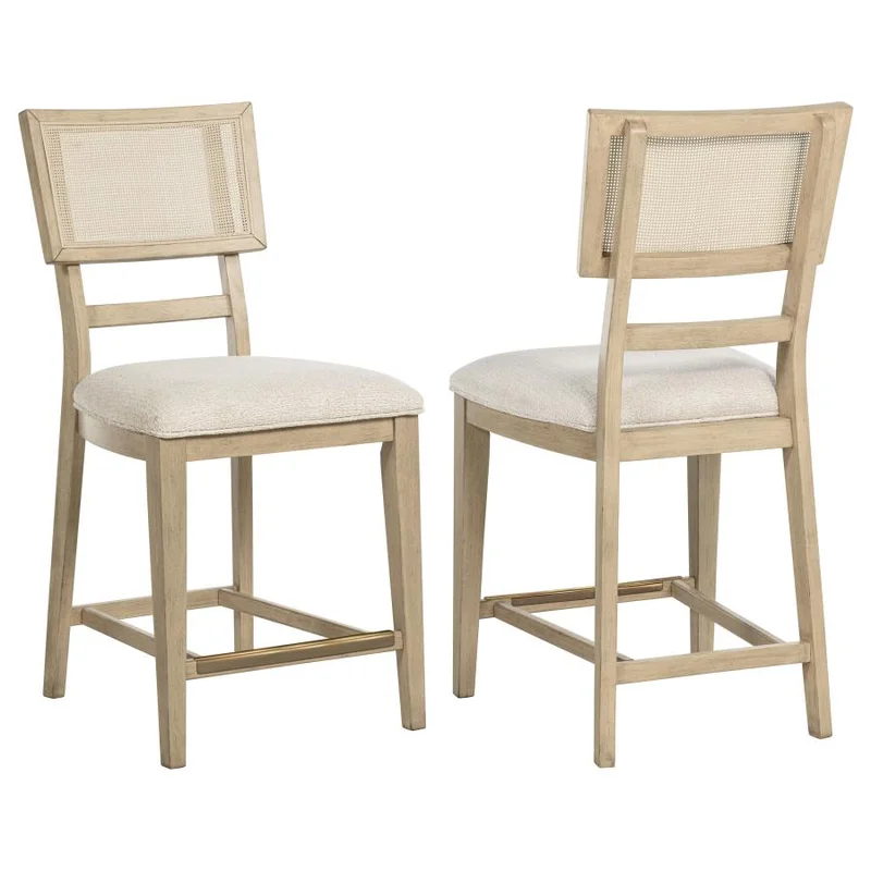 belfurniture2221599
