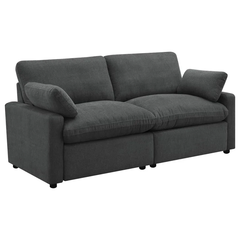 belfurniture2221660