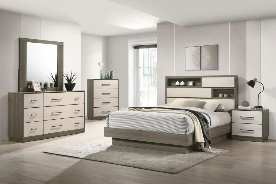 belfurniture2222136