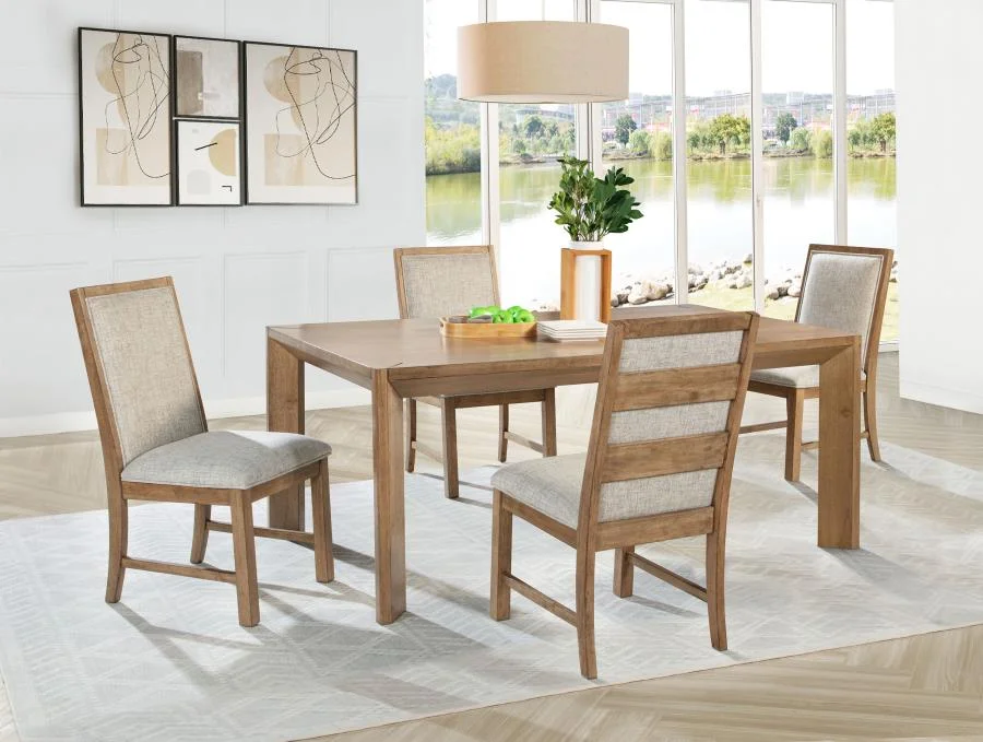 belfurniture2222881