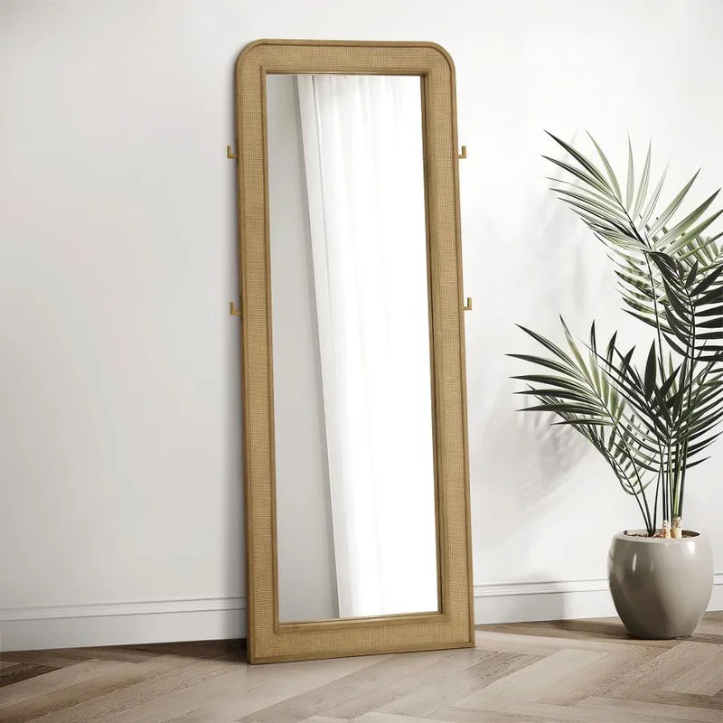 belfurniture2223313