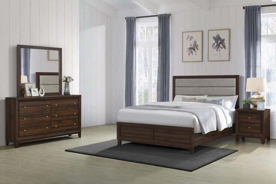 belfurniture2223395