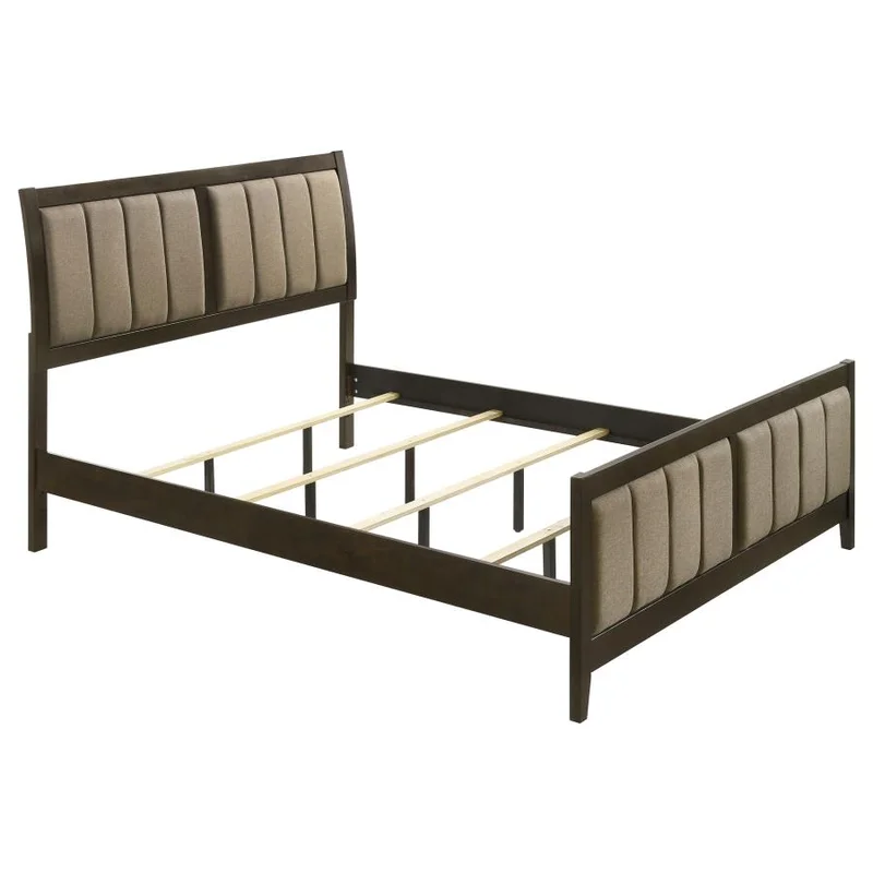belfurniture2223584
