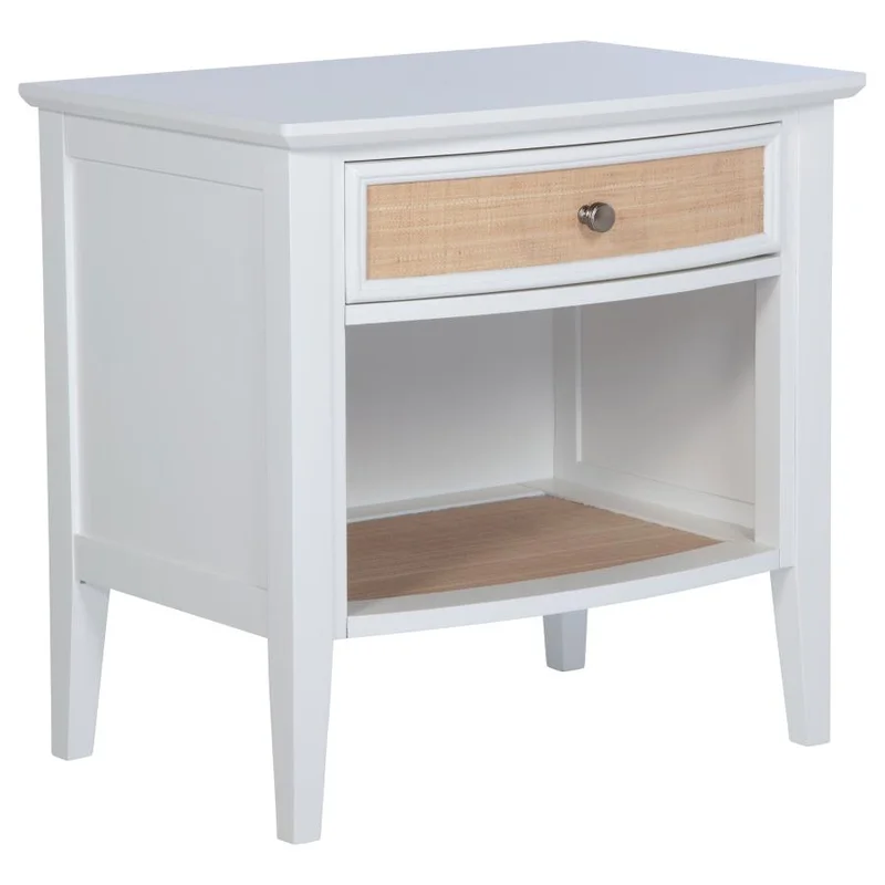 belfurniture2224610