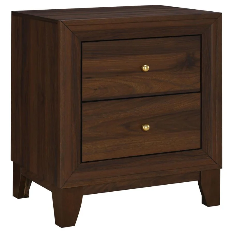 belfurniture2224989