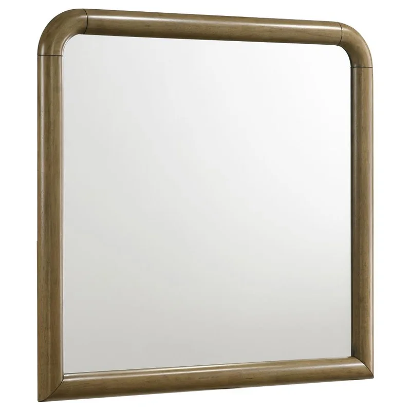 belfurniture2225564