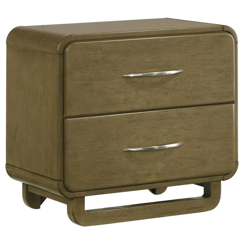 belfurniture2225611