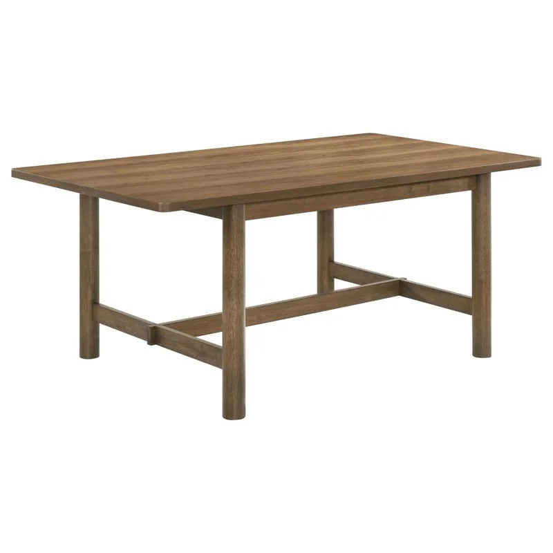 belfurniture2225748