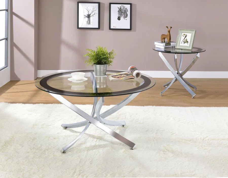 belfurniture2226268