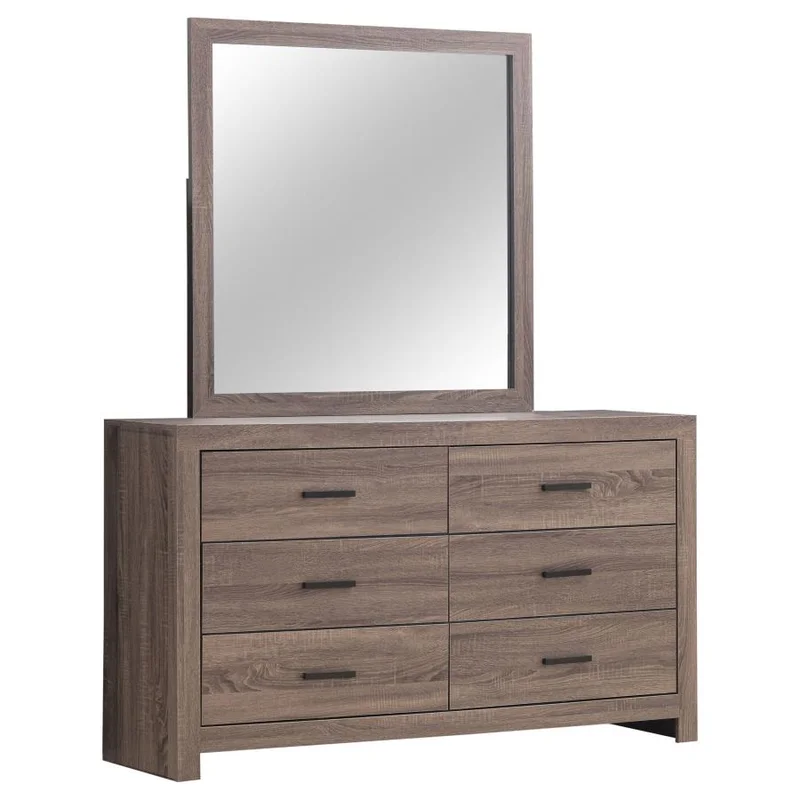 belfurniture2226450
