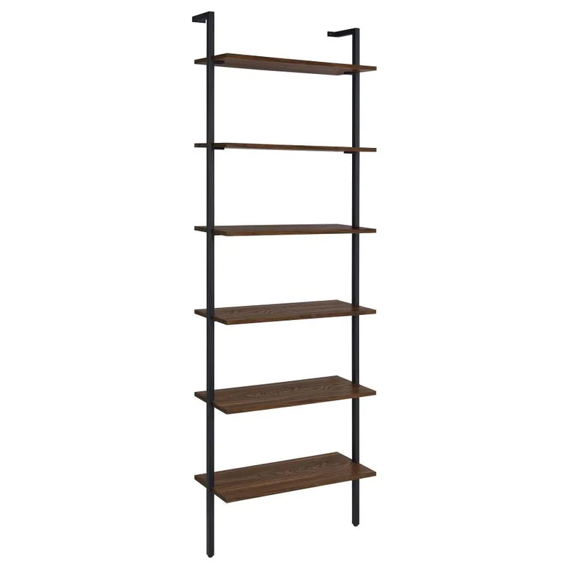 belfurniture2226675