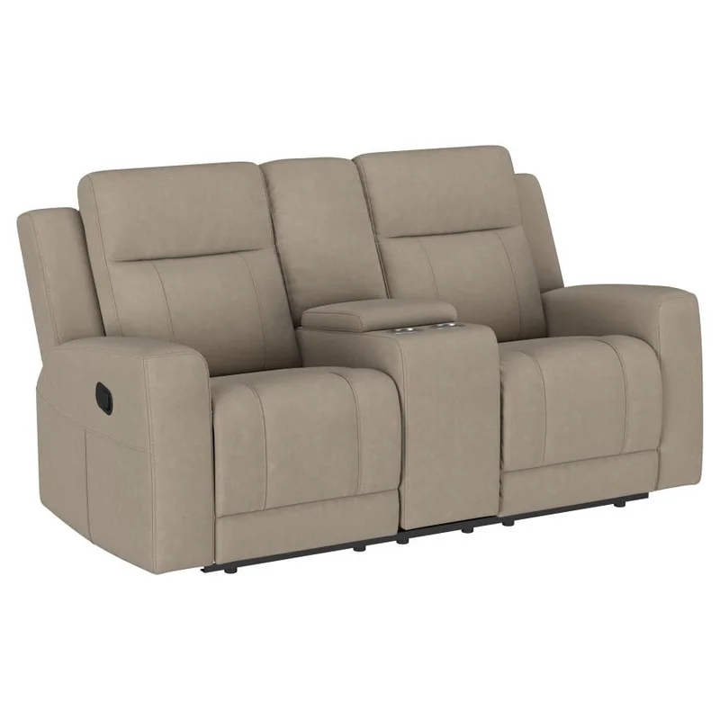 belfurniture2226755