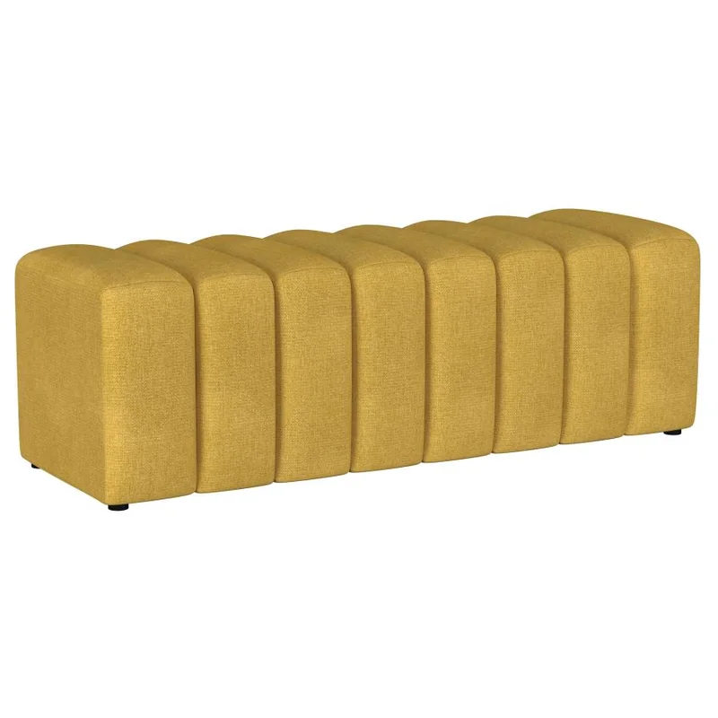 belfurniture2226820