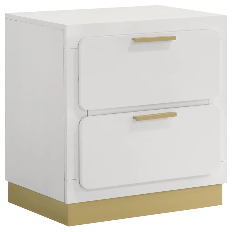 belfurniture2227173