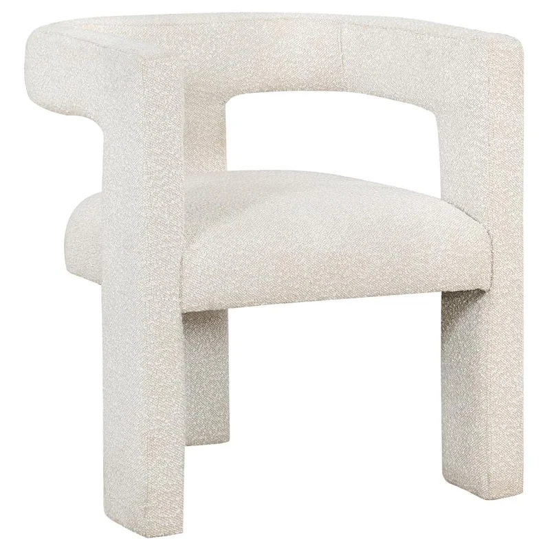 belfurniture2227899