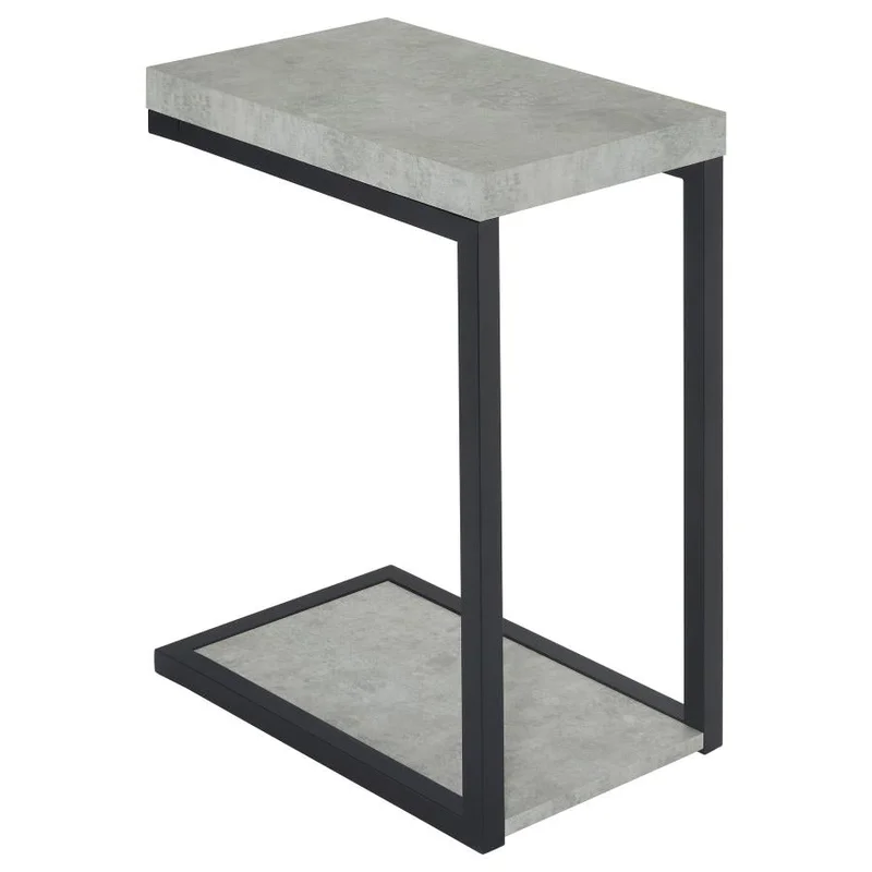 belfurniture2229186