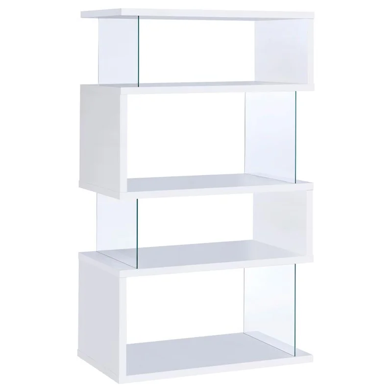 belfurniture2229951