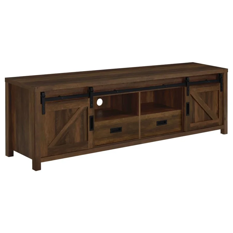 belfurniture2230173
