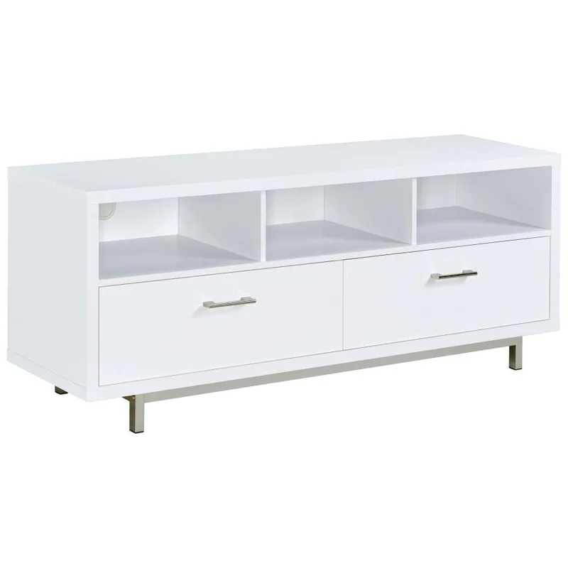 belfurniture2230622