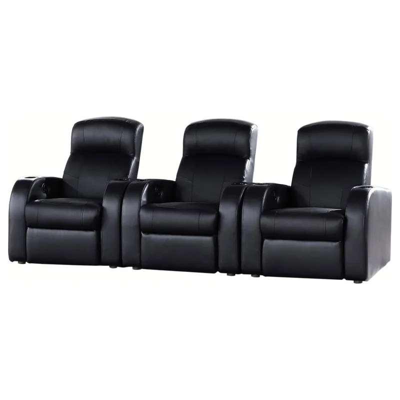 belfurniture2231210