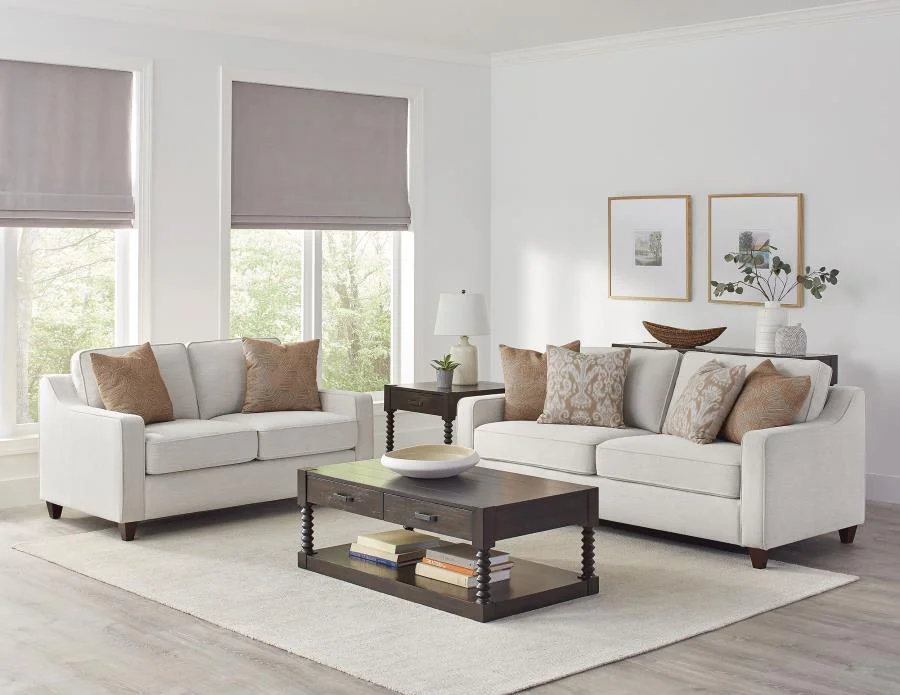 belfurniture2231244