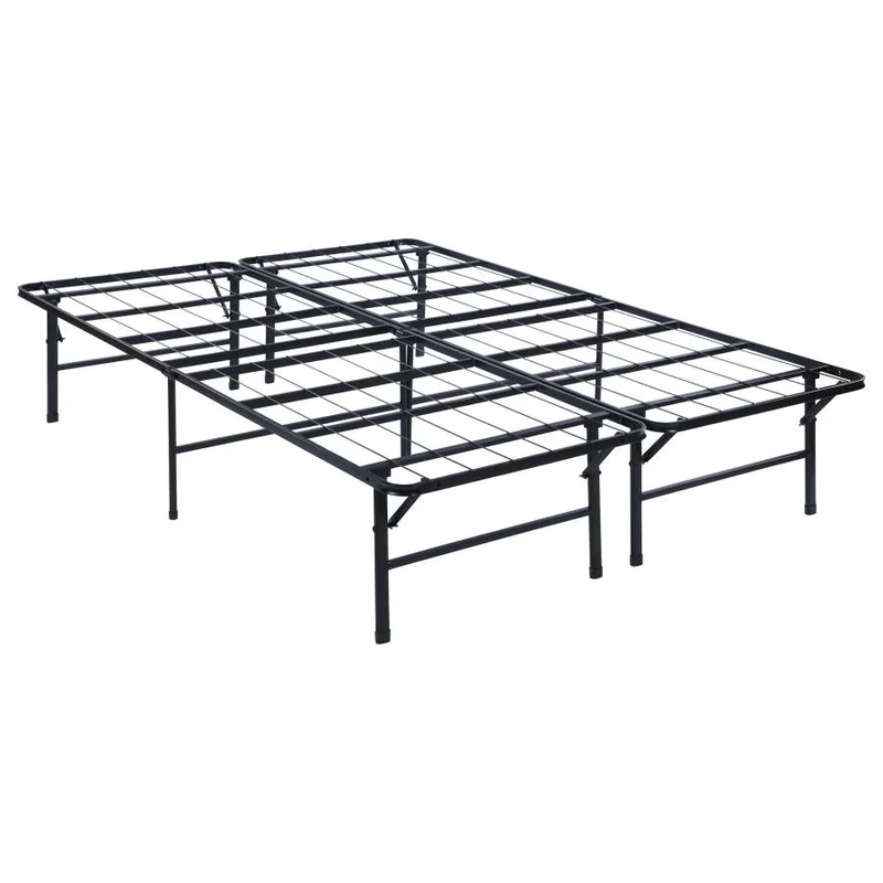 belfurniture2232932