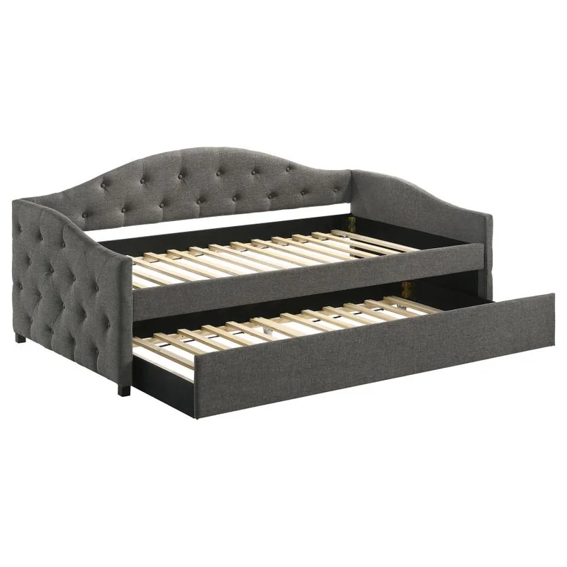 belfurniture2233221