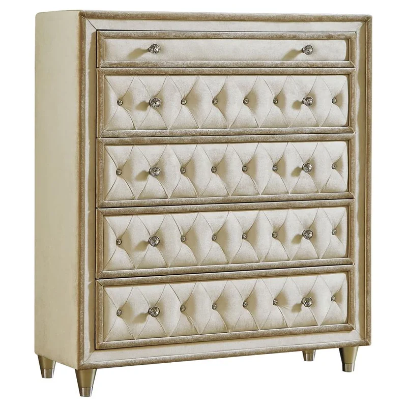 belfurniture2233986