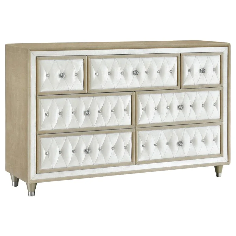 belfurniture2234084
