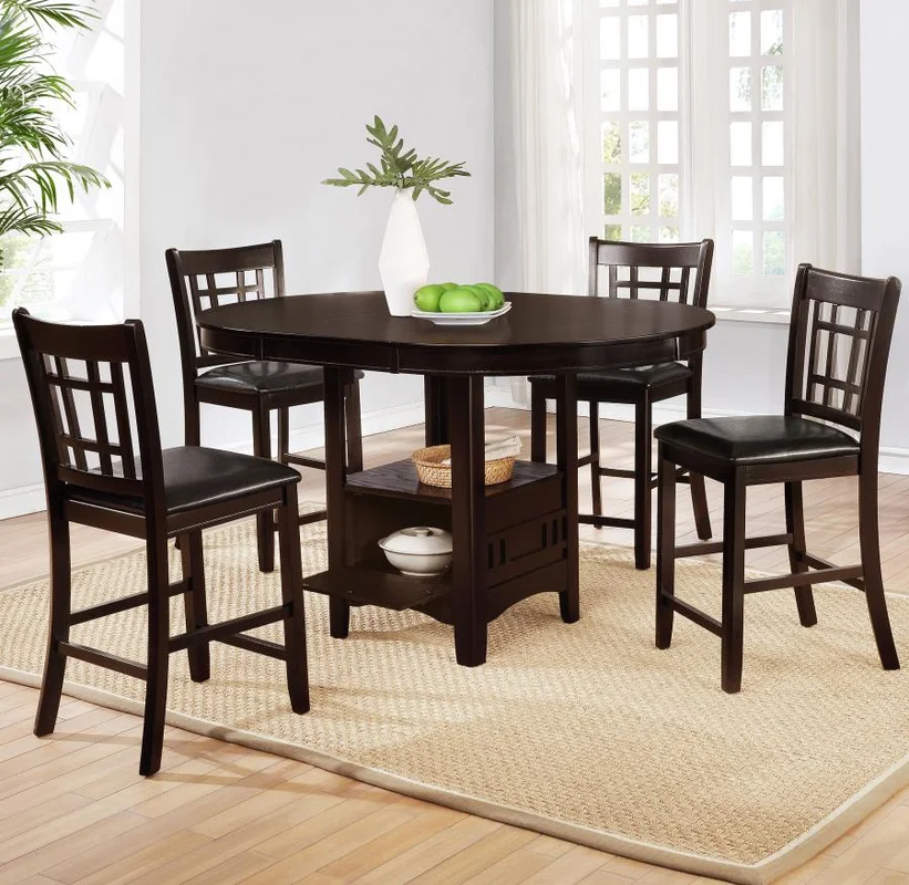 belfurniture2234616