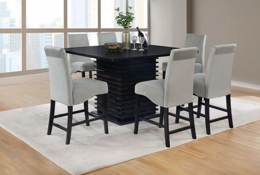 belfurniture2234748