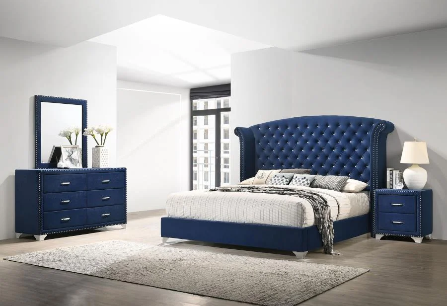 belfurniture2235021