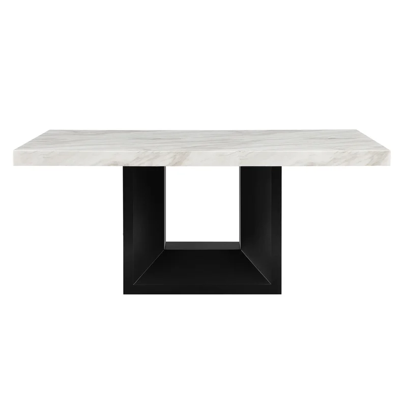 belfurniture22356032