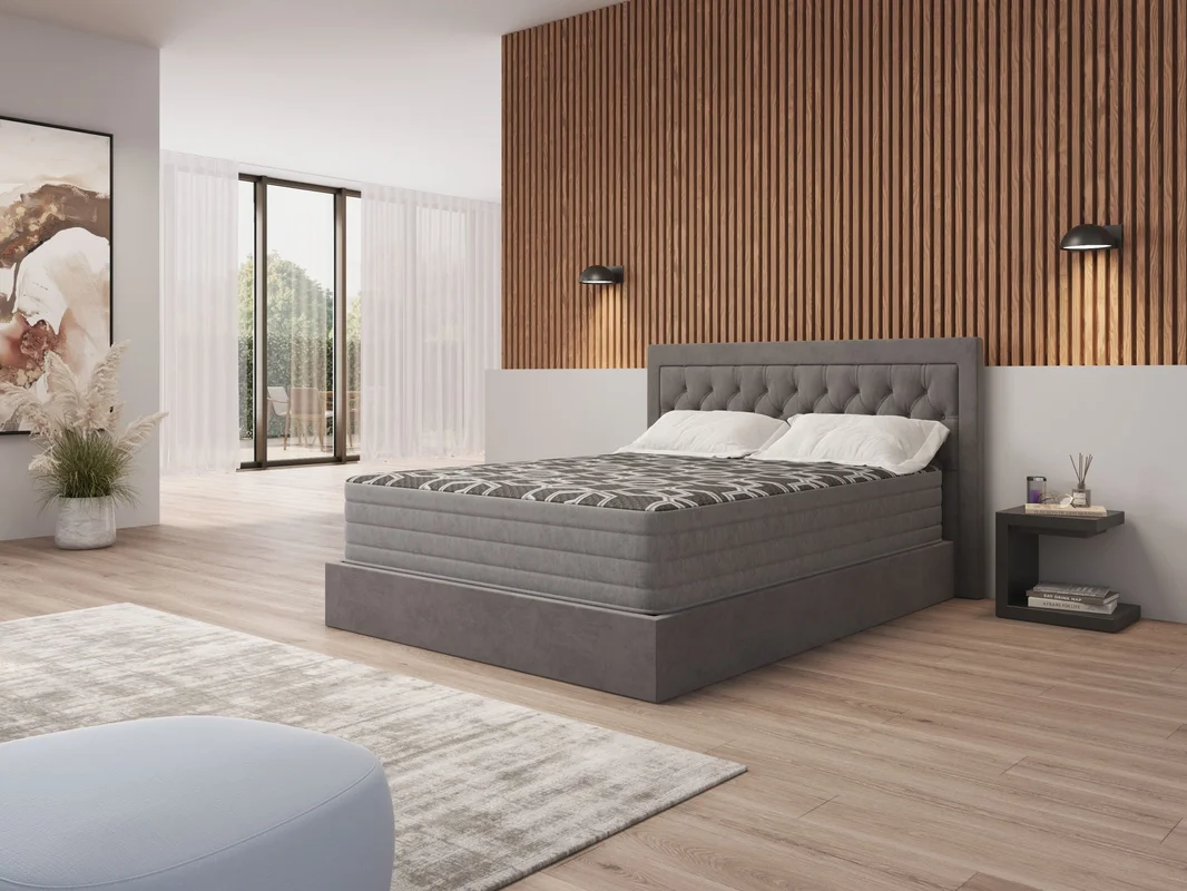 belfurniture22356296
