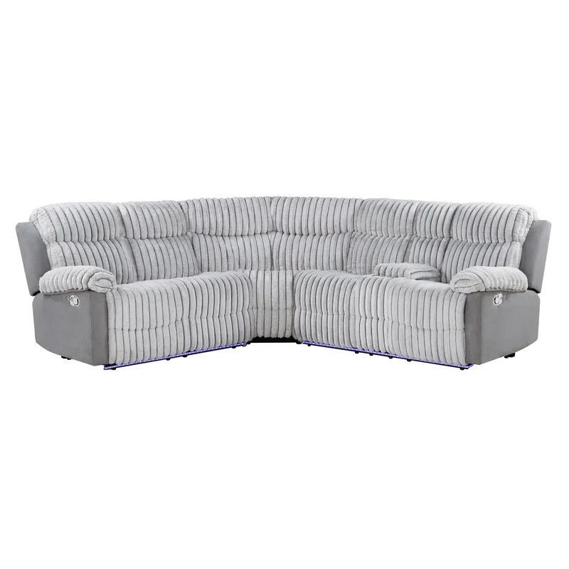 belfurniture22356352
