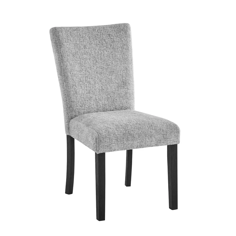 belfurniture22356378