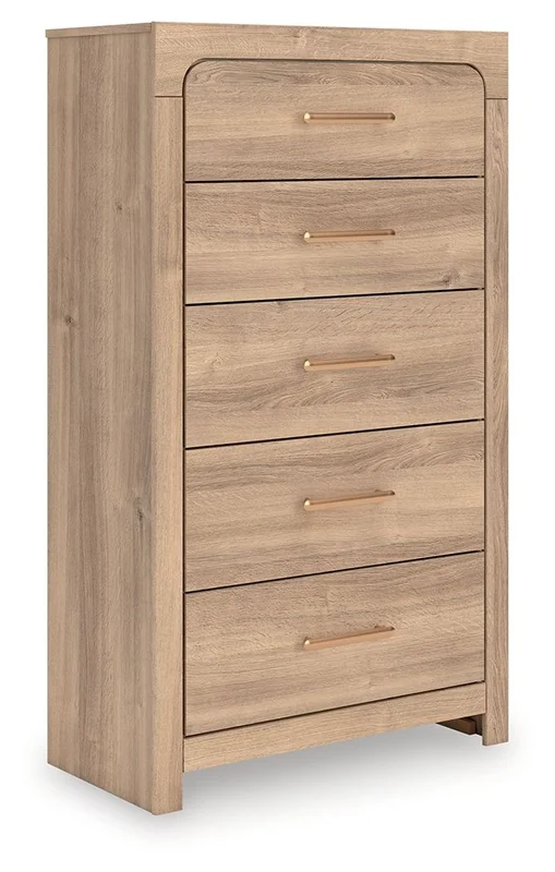belfurniture22358487