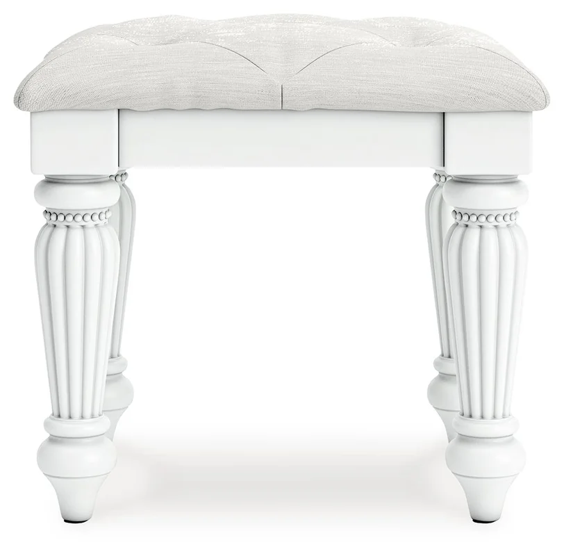 belfurniture22358509